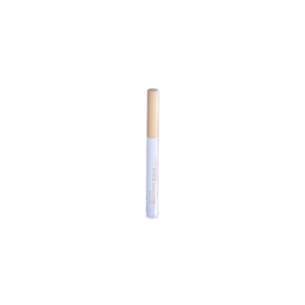 MEMEBOX - I'M Meme I'M Stick Shadow Glitter - 0.65g