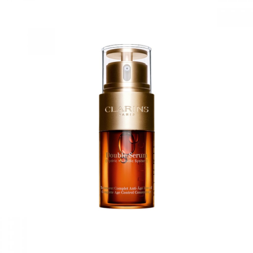 Clarins - Double Serum - 30ml