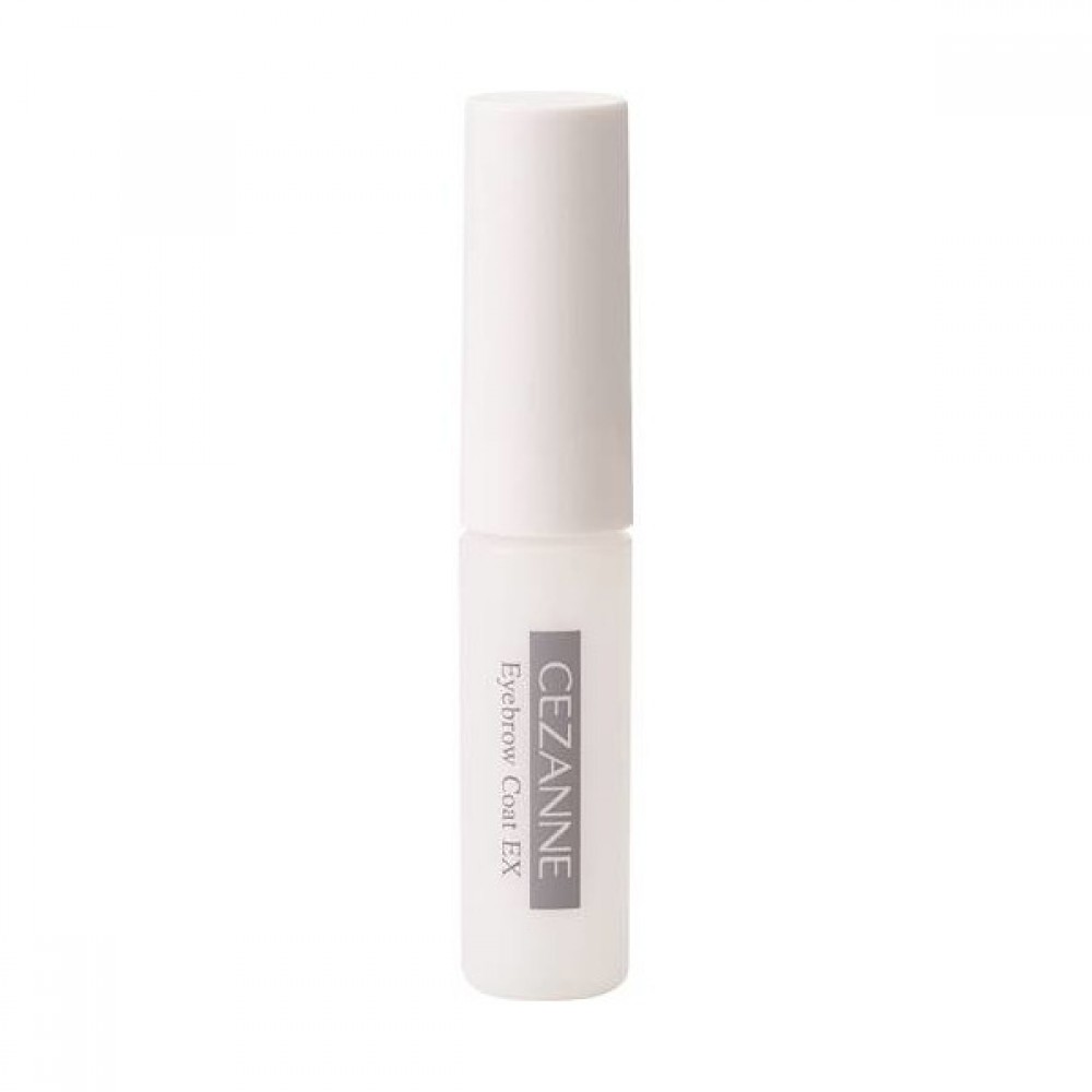 CEZANNE - Eyebrow Coat EX - 5.5ml