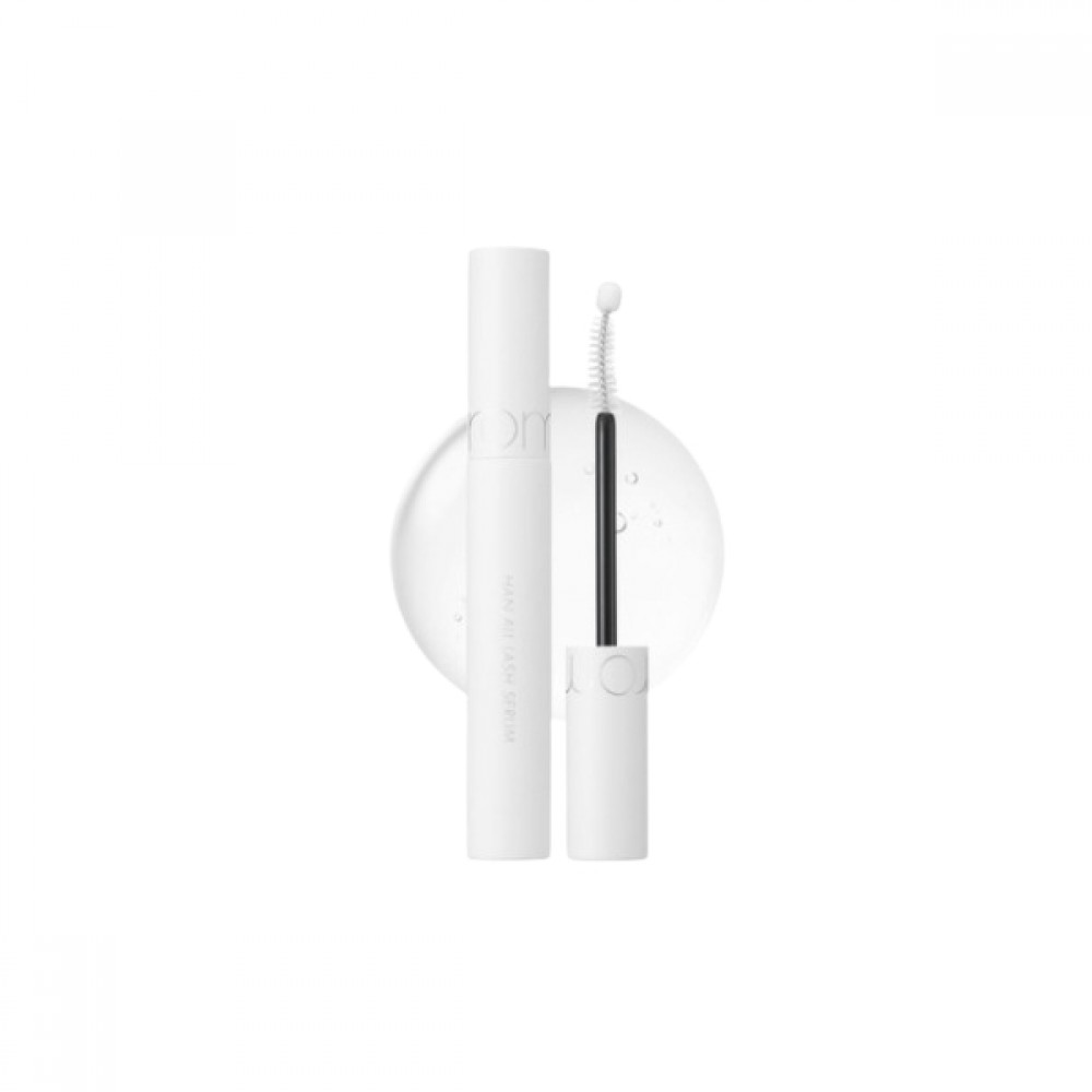 Romand - Han All Lash Serum - 8ml