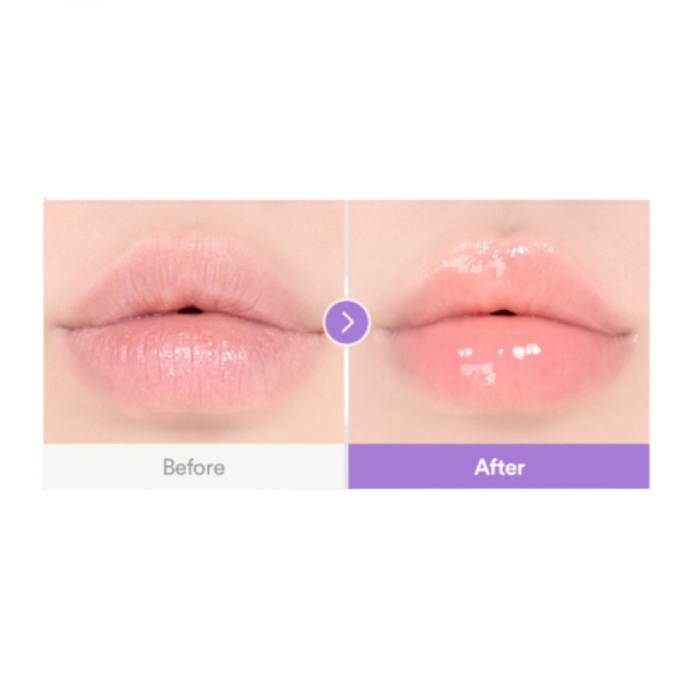 TOCOBO - Collagen Boosting Lip Mask - 20ml