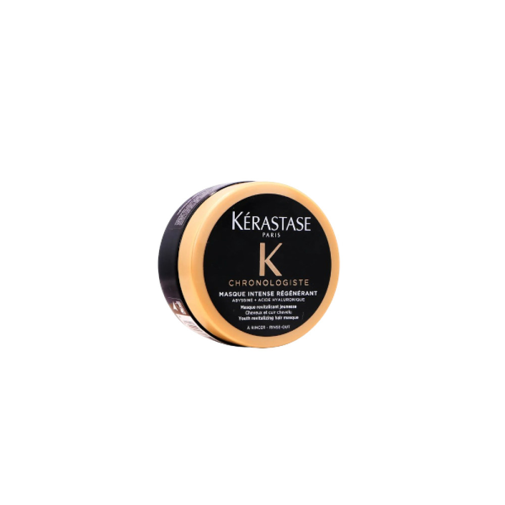 Kérastase - Chronologiste Masque Intense Régénérant Hair Mask - 75ml