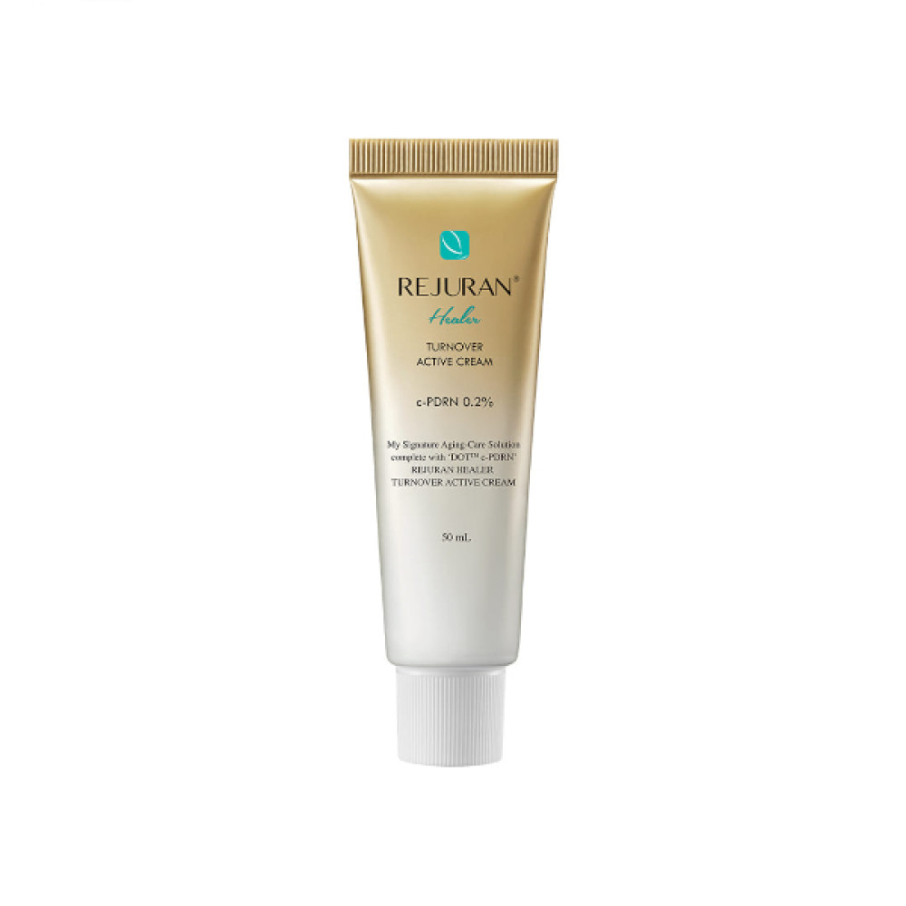 Rejuran - Turnover Active Cream - 50ml