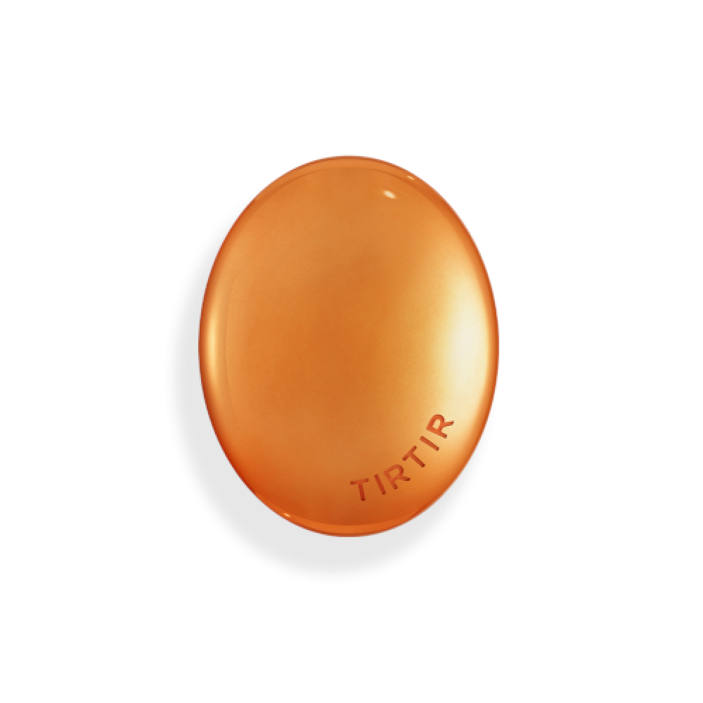 TirTir - Mask Fit AI Filter Cushion SPF30 PA++ - 18g