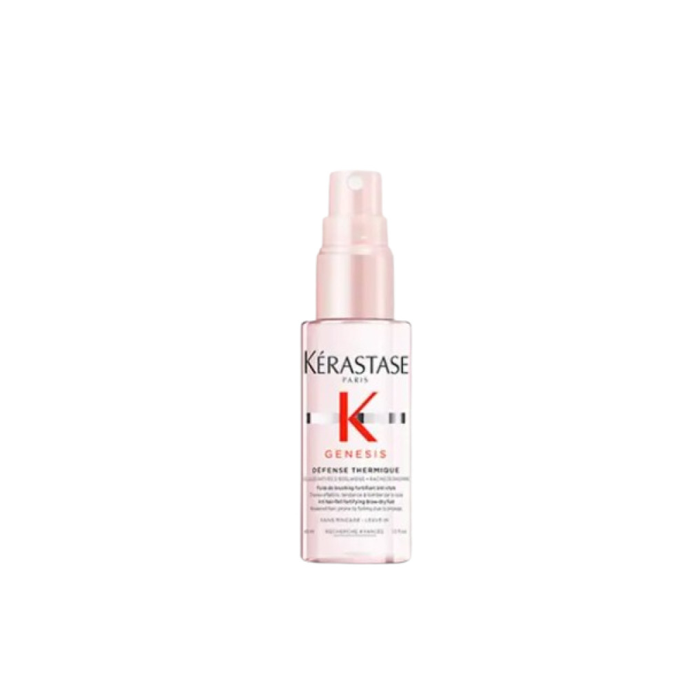 Kérastase - Genesis Defense Thermique Heat Protecting Spray - 45ml