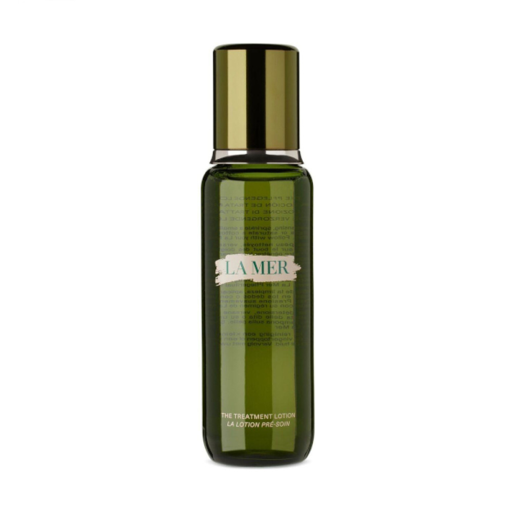 La Mer - The Treatment Lotion - 30ml
