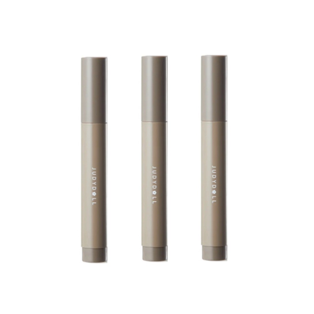 Judydoll - Liquid Eyebrow Pen - 1.8ml