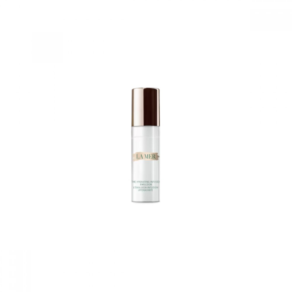 La Mer - The Hydrating Infused Emulsion - 5ml