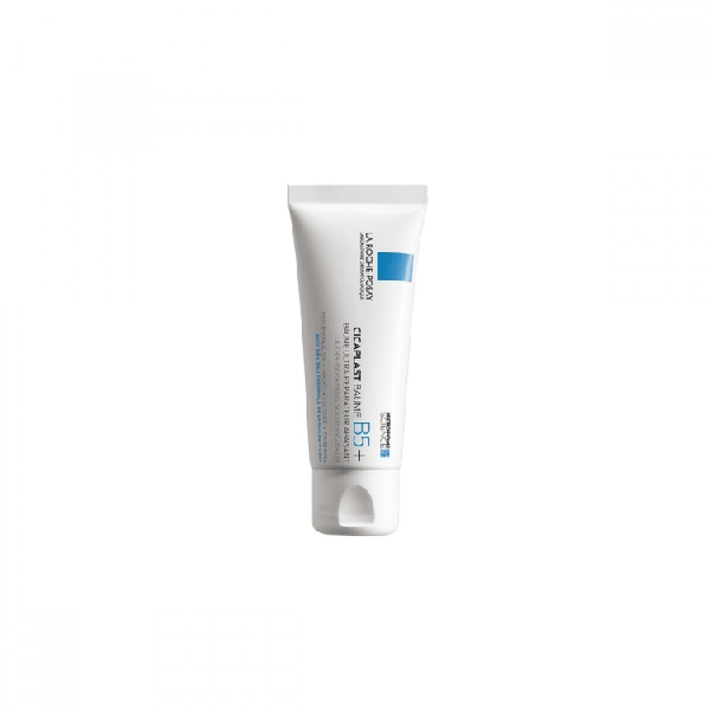 La Roche Posay - Cicaplast Baume B5+ - 40ml