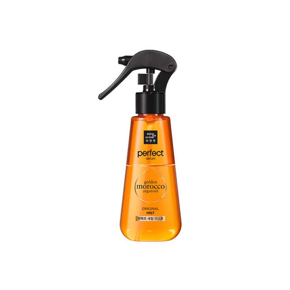 miseenscéne - Perfect Serum Mist - 150ml