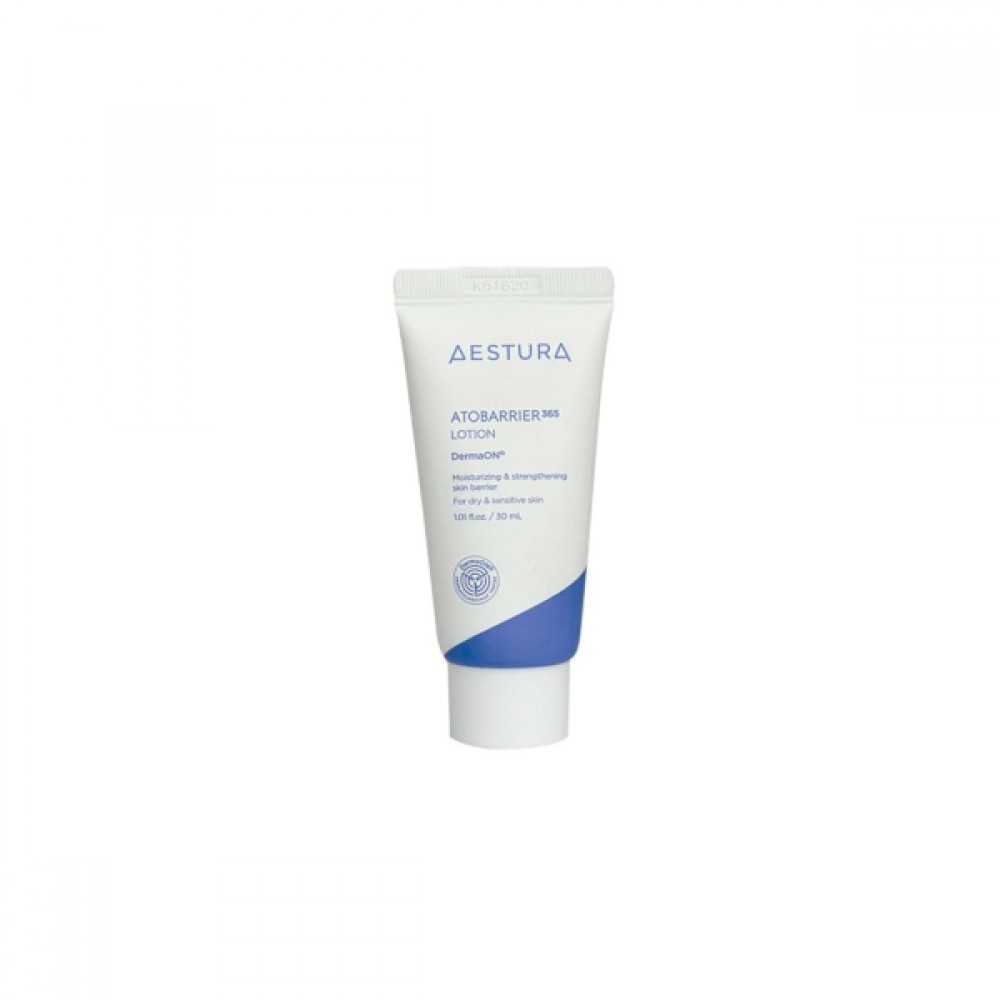 Aestura - AtoBarrier 365 Lotion - 30ml