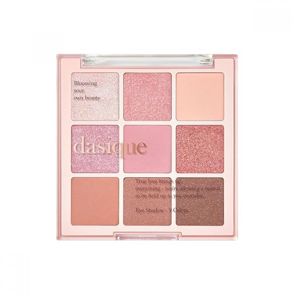 Rohto Mentholatum - AD Lotion - 200g