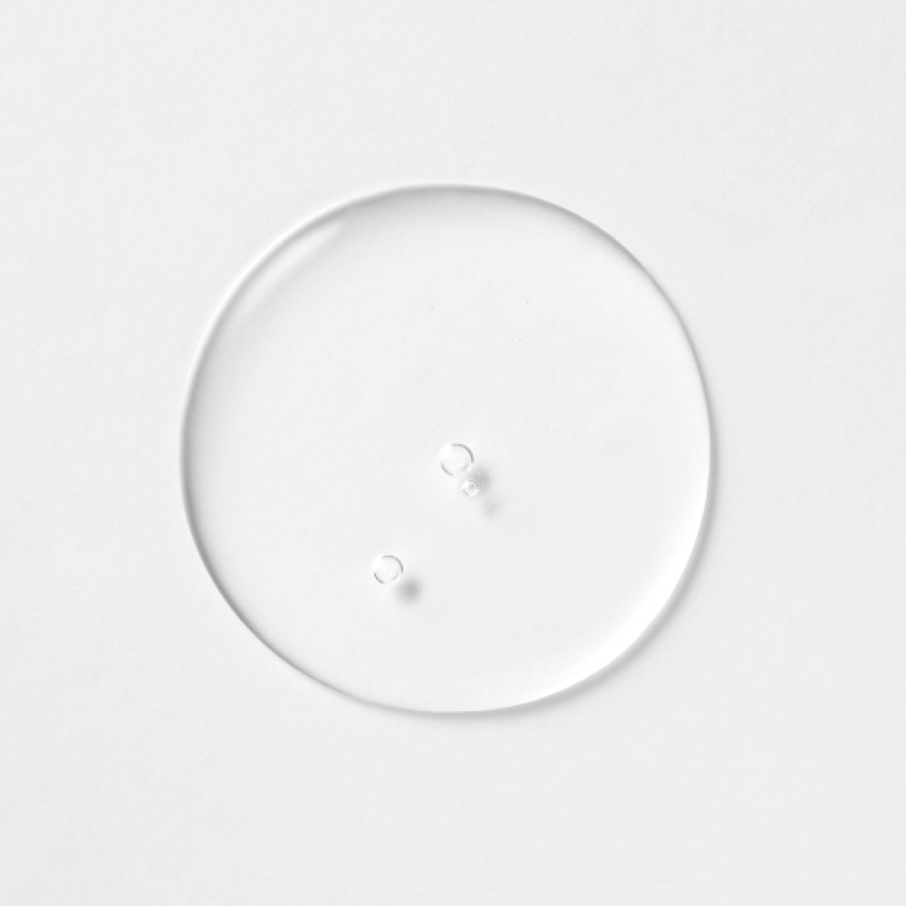 107 Beauty - soseo VINBIOME Vitamin C Serum - 30ml