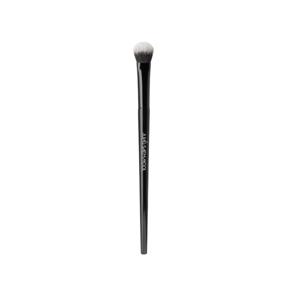 JUNG SAEM MOOL - Masterclass Eye Shadow L Brush - 1pc