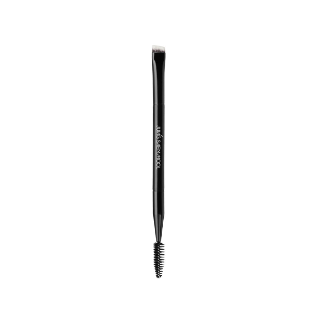 JUNG SAEM MOOL - Masterclass Brow Brush - 1pc