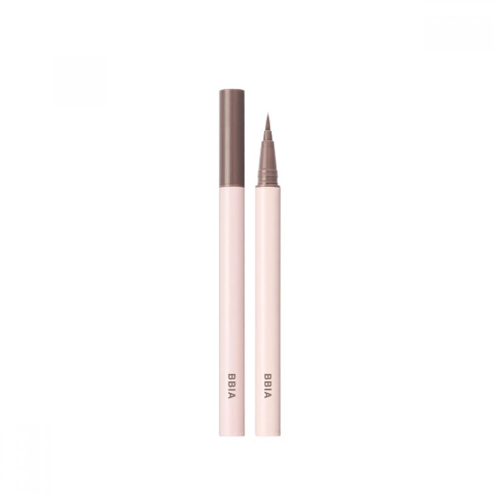 BBIA- Last Contour Pen Eyeliner - 0.6g