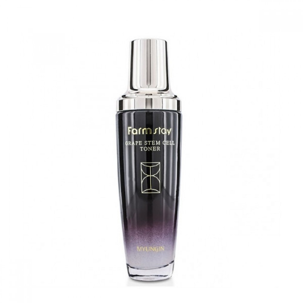 Farm Stay - Grape Stem Cell Toner