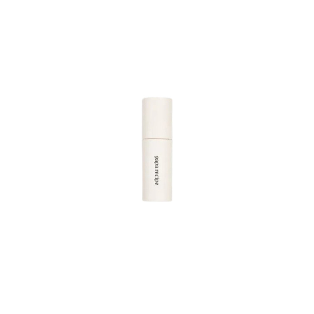Papa Recipe - Blemish Lip Serum - 3.5ml