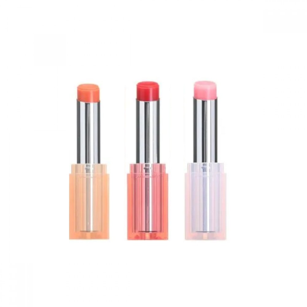 MISSHA - Dare Tint Lip Balm - 4.8g