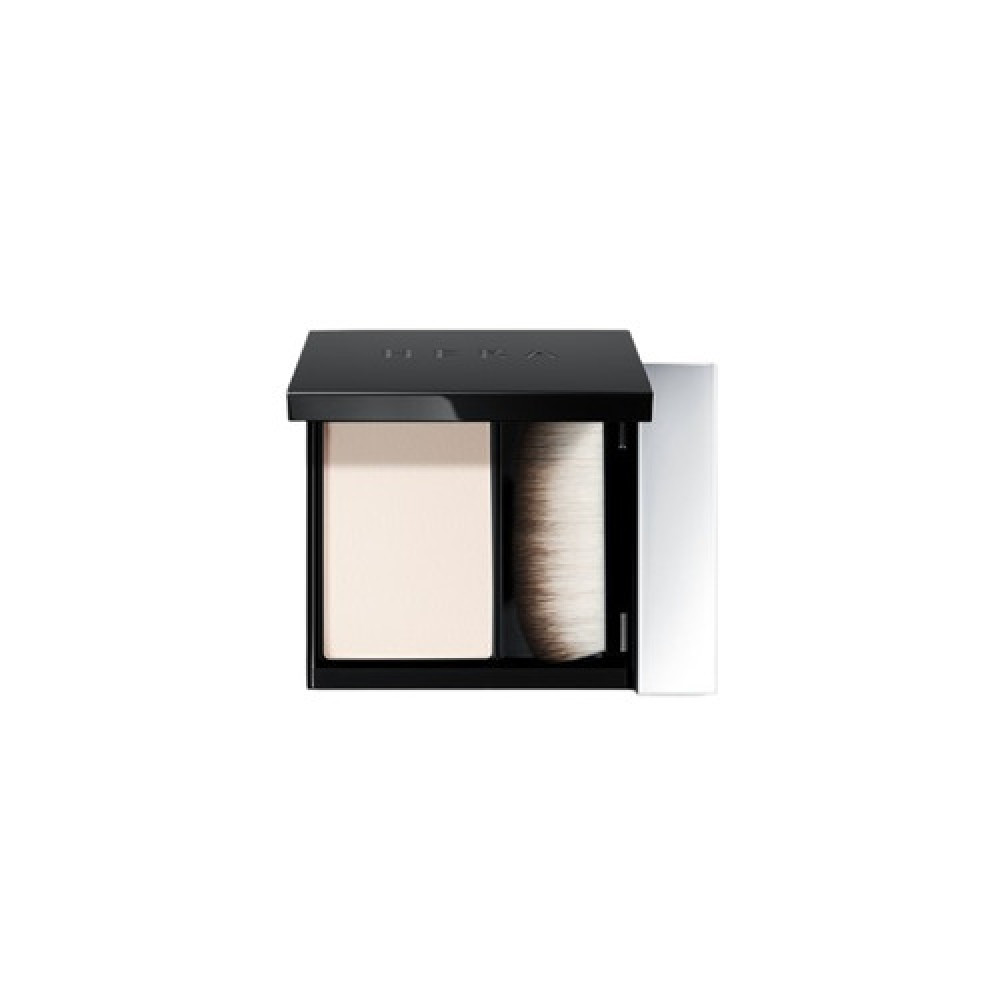 HERA - Airy Powder Primer - 8.5g