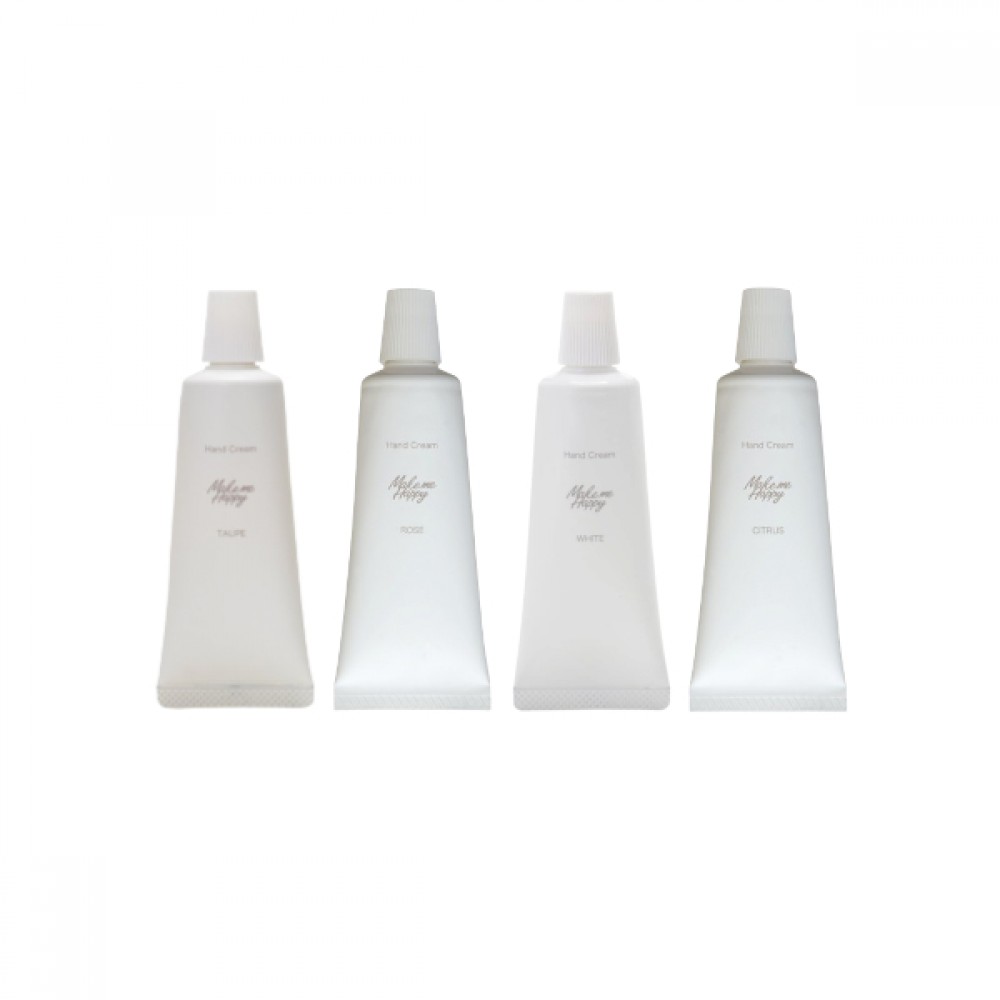 CANMAKE - Make me Happy Hand Cream - 30g