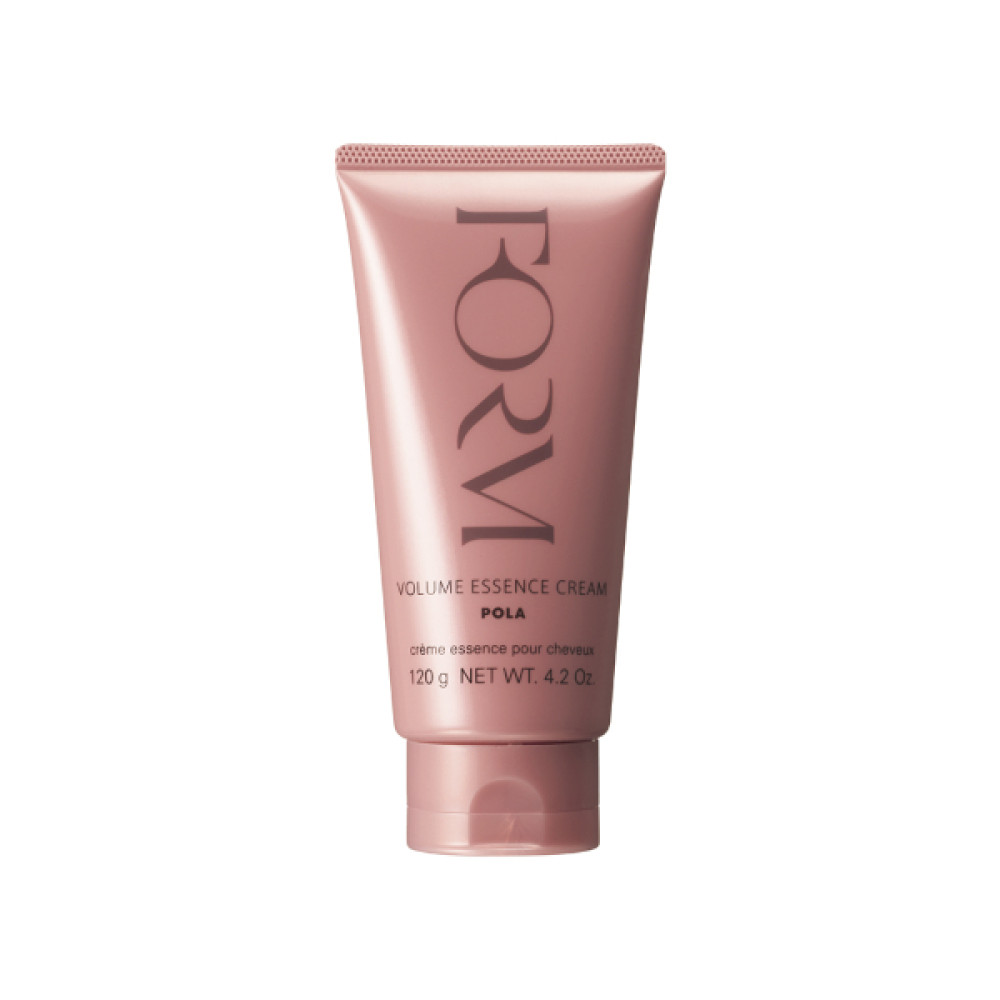 POLA - Form Volume Essence Cream - 120g