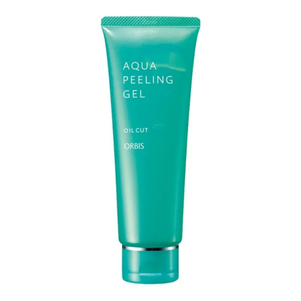 ORBIS - Aqua Peeling Gel - 120g