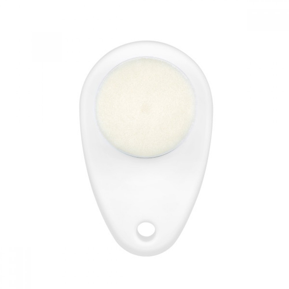 RiRe - Pore Brush - 1pc