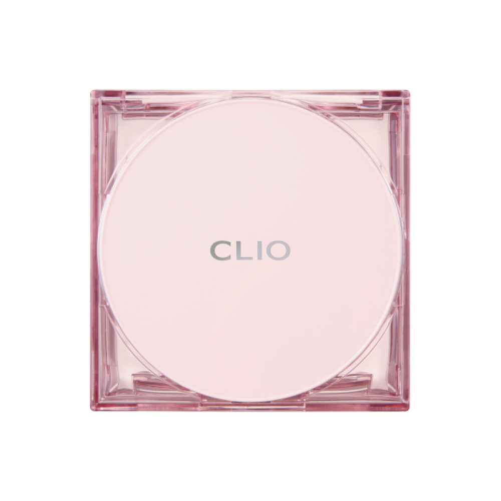 CLIO - Kill Cover Mesh Glow Cushion (Non SPF Version) (US Version) - 15g*2