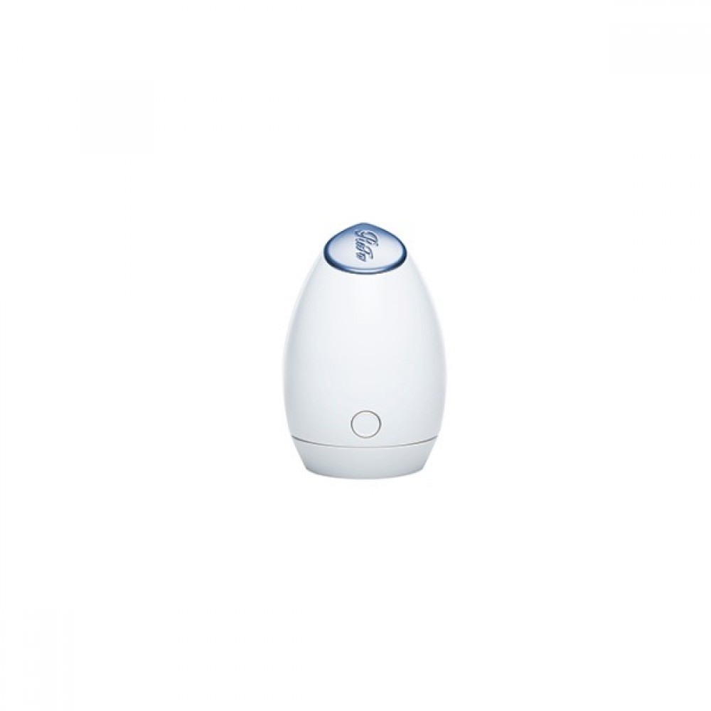 ReFa - Beautech Spot RE-AK12A - 1 pc