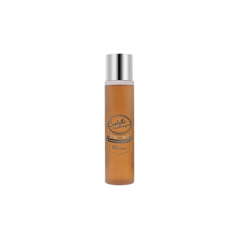 Elizavecca - Milky Piggy Centella Asiatica Pure - 200ml