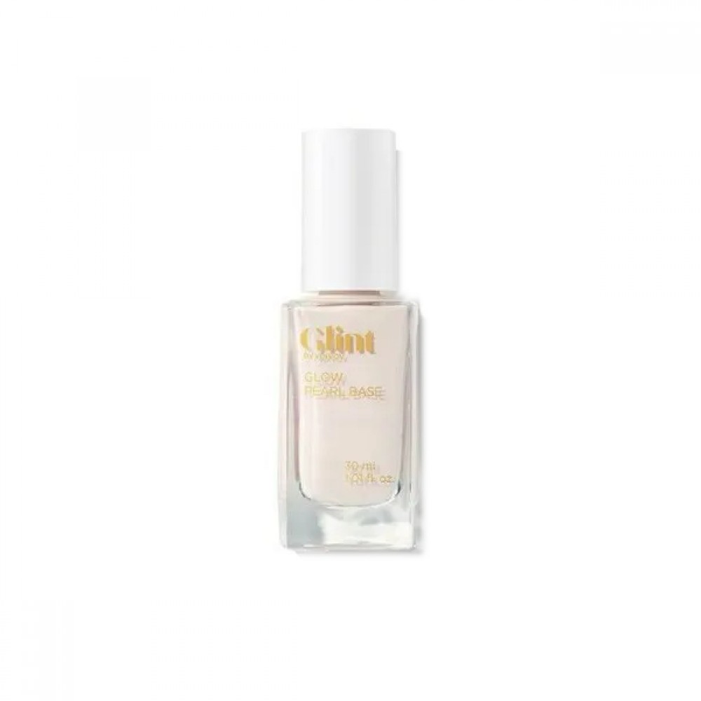 Glint - Glow Pearl Base - 30ml