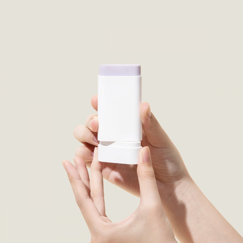 Mary&May - Vegan Peptide Bakuchiol Sun Stick SPF50+ PA++++ - 18g