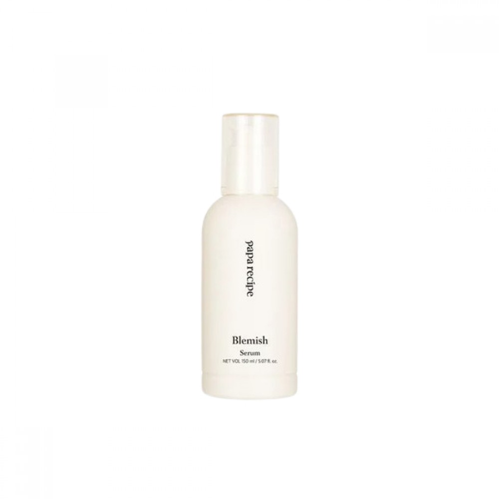 Papa Recipe - Blemish Serum - 150ml