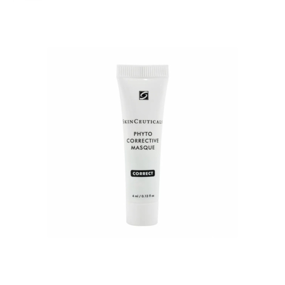 Skin Ceuticals - Phyto Corrective Masque - 4ml