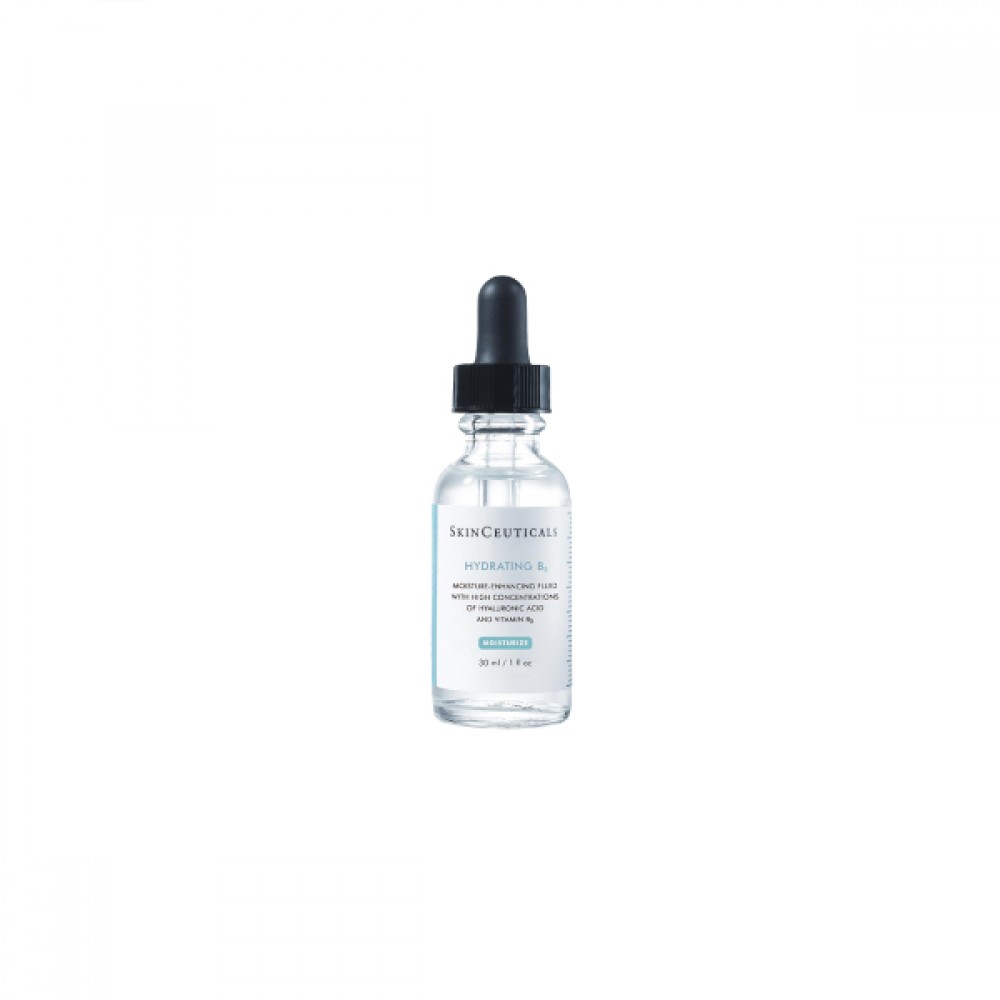 Skin Ceuticals - Hydrating B5 - 30ml
