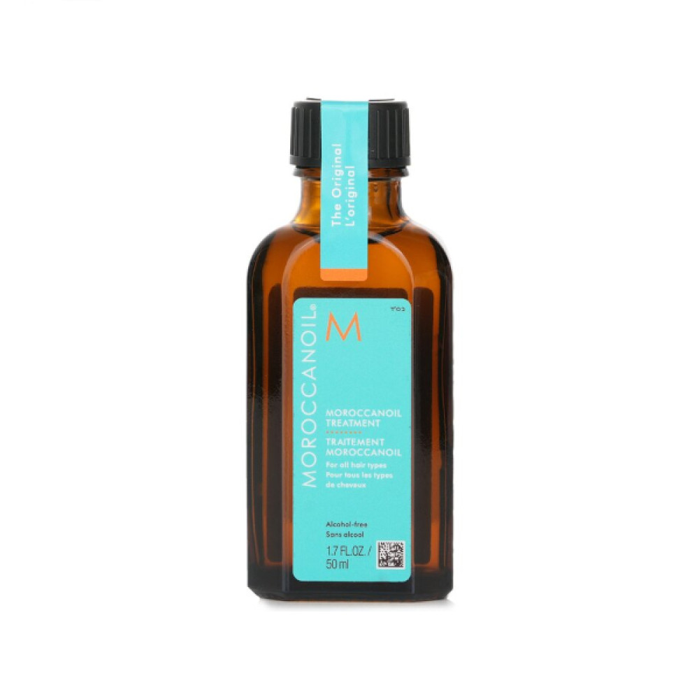 MOROCCANOIL - Treatment Original - 50ml