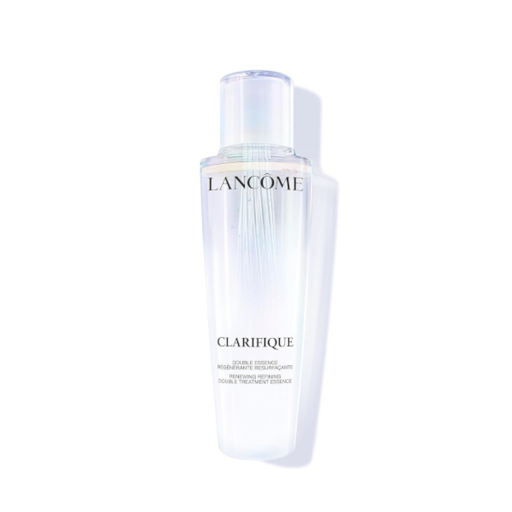 Lancome - Clarifique Double Treatment Essence - 150ml