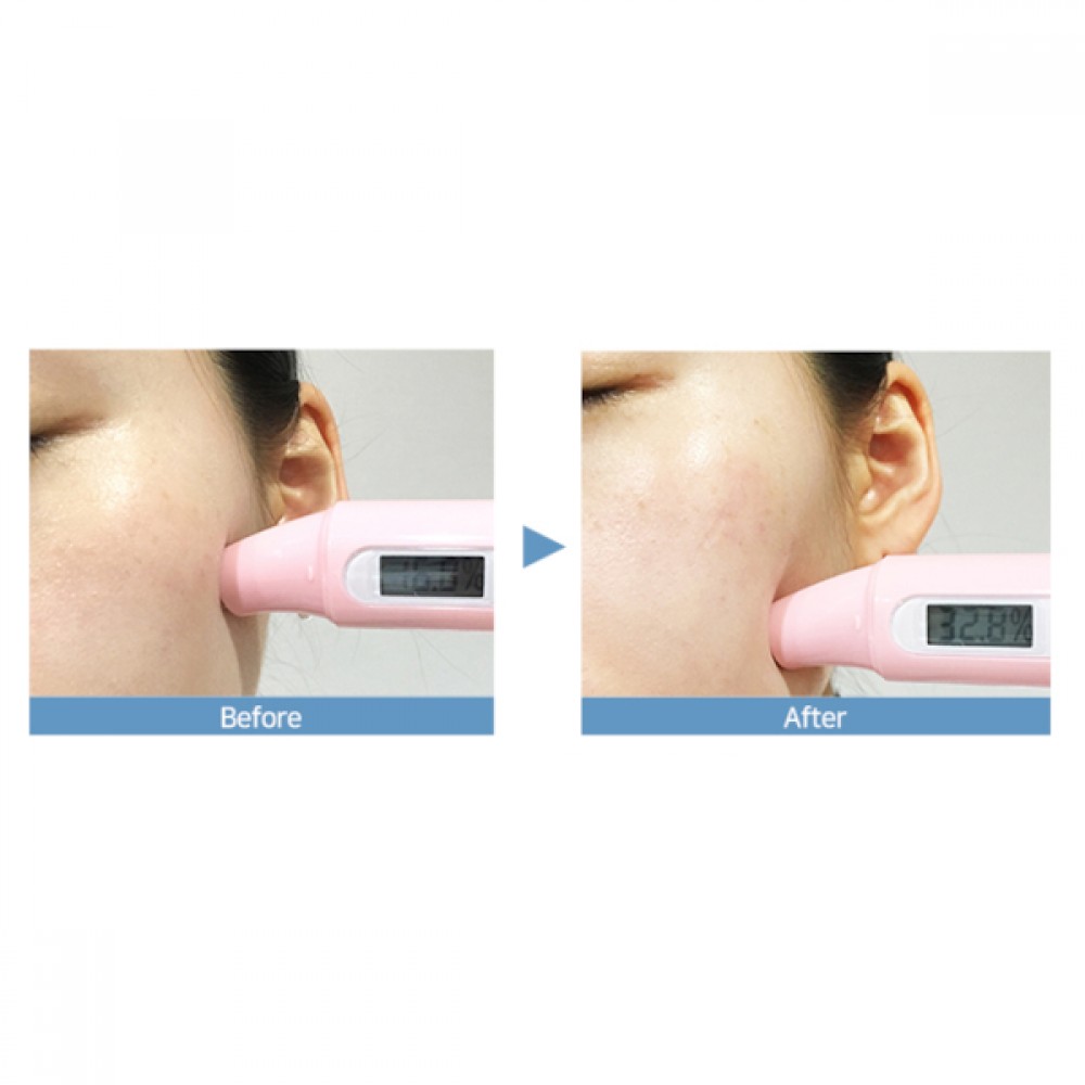 FRUDIA - Ultra UV Shield Sun Essence SPF50+ PA++++ - 50g