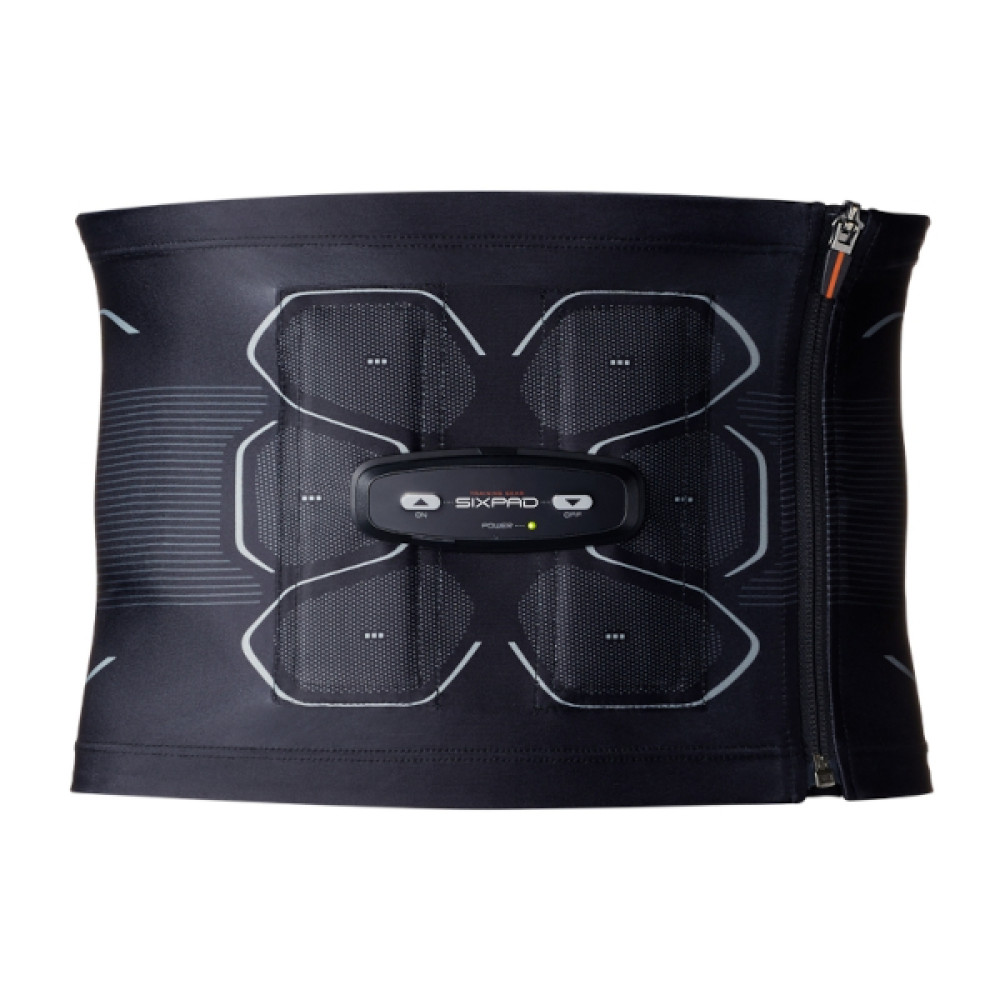 SIXPAD - Powersuit Abs SE-AT00D-LL - 1pc