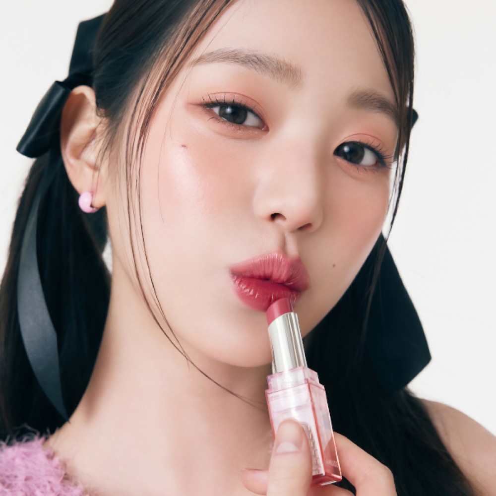 Amuse - Dew Balm - 3.2g