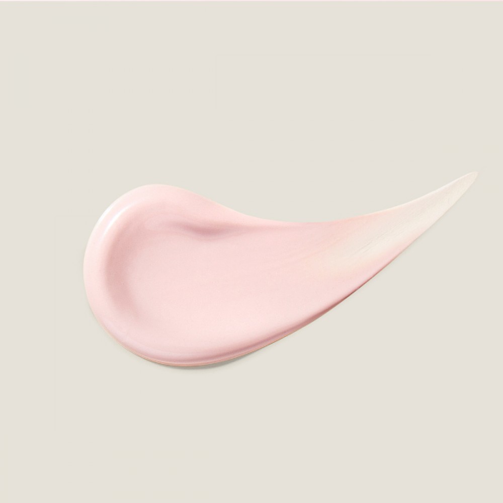 Mary&May - Vegan Primer Glow Sun Cream SPF50+ PA++++ - 50ml