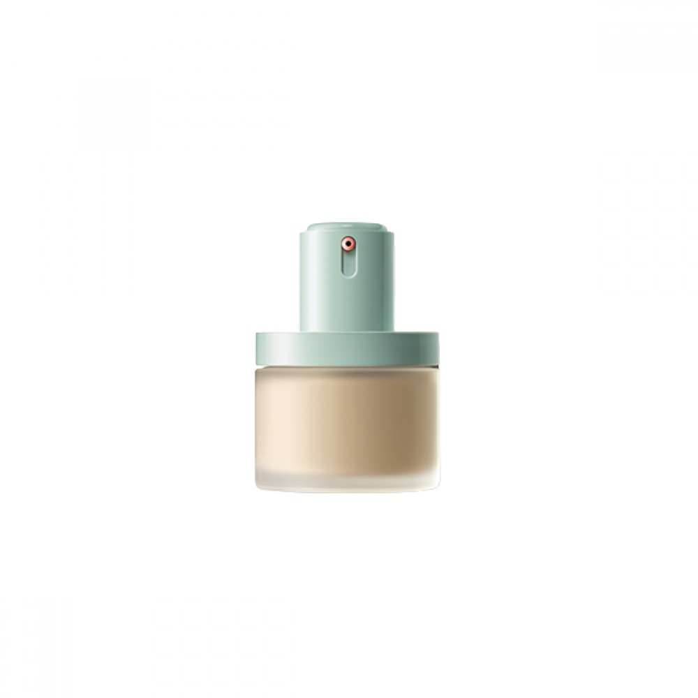 LANEIGE - Neo Foundation Matte SPF 16 PA++ - 30ml