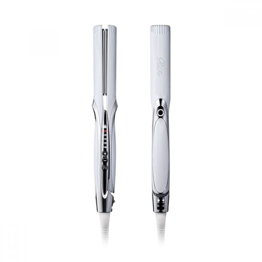 ReFa - Straight Iron Pro RE-AT-02A 100-240V - 1 pc