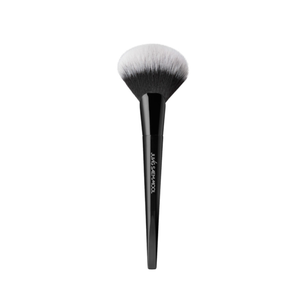JUNG SAEM MOOL - Masterclass Contour Brush - 1pc