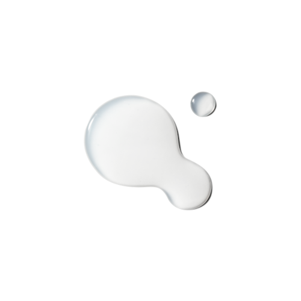 Biodance - First Synergy Toner - 150ml