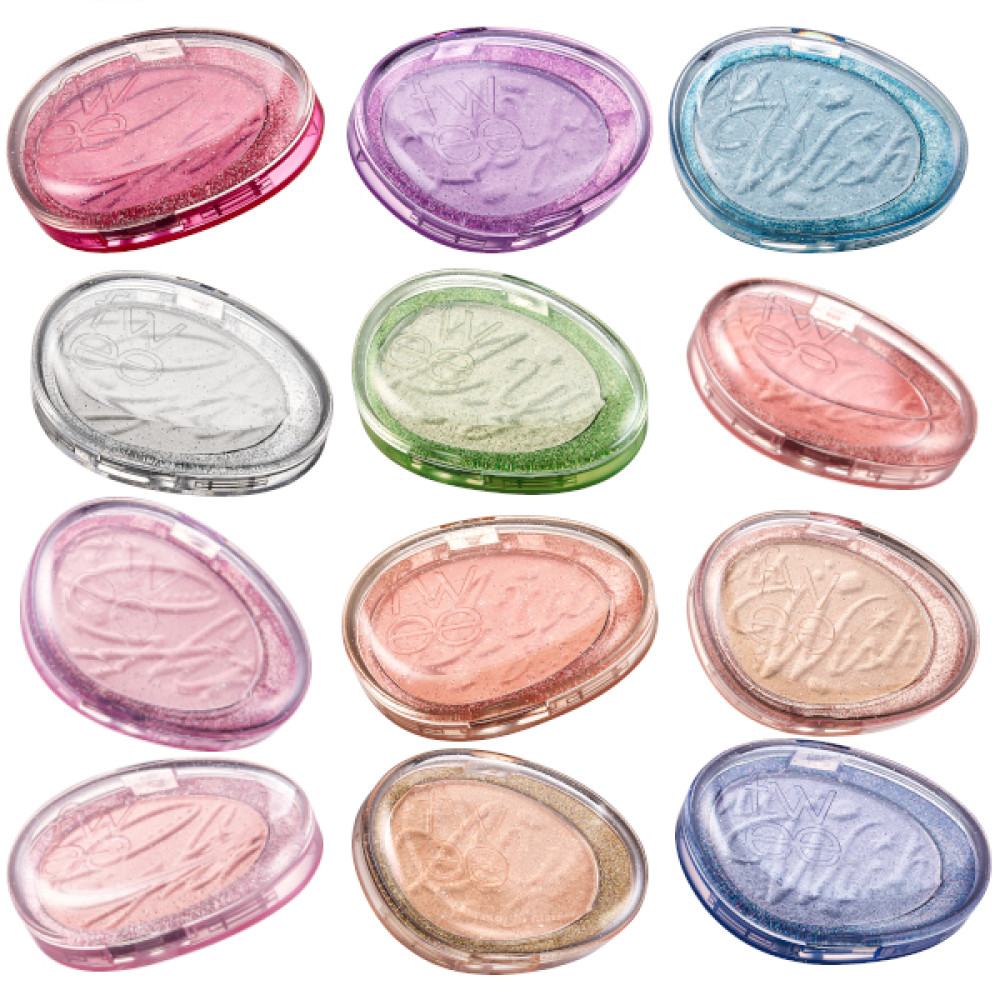 Fwee - Glitz Stone Highlighter - 6g