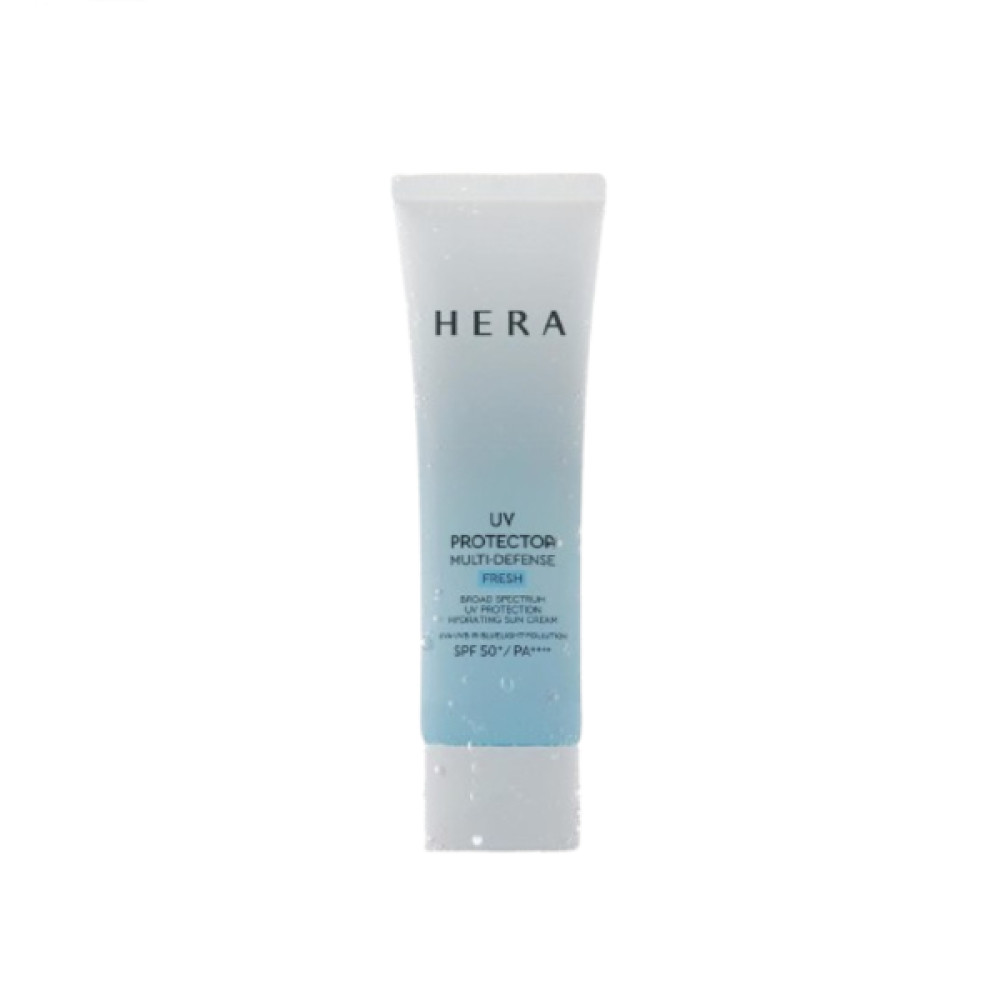 HERA - UV Protector Multi-defense Fresh SPF50+ PA++++ - 50ml