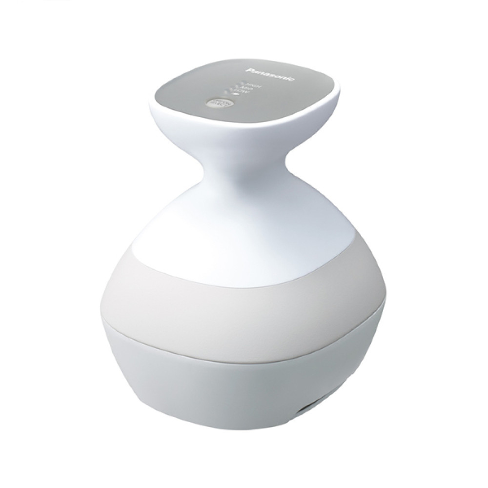 Panasonic - Scalp Beauty Salon EH-HE9J-S 100-240V - 1pc