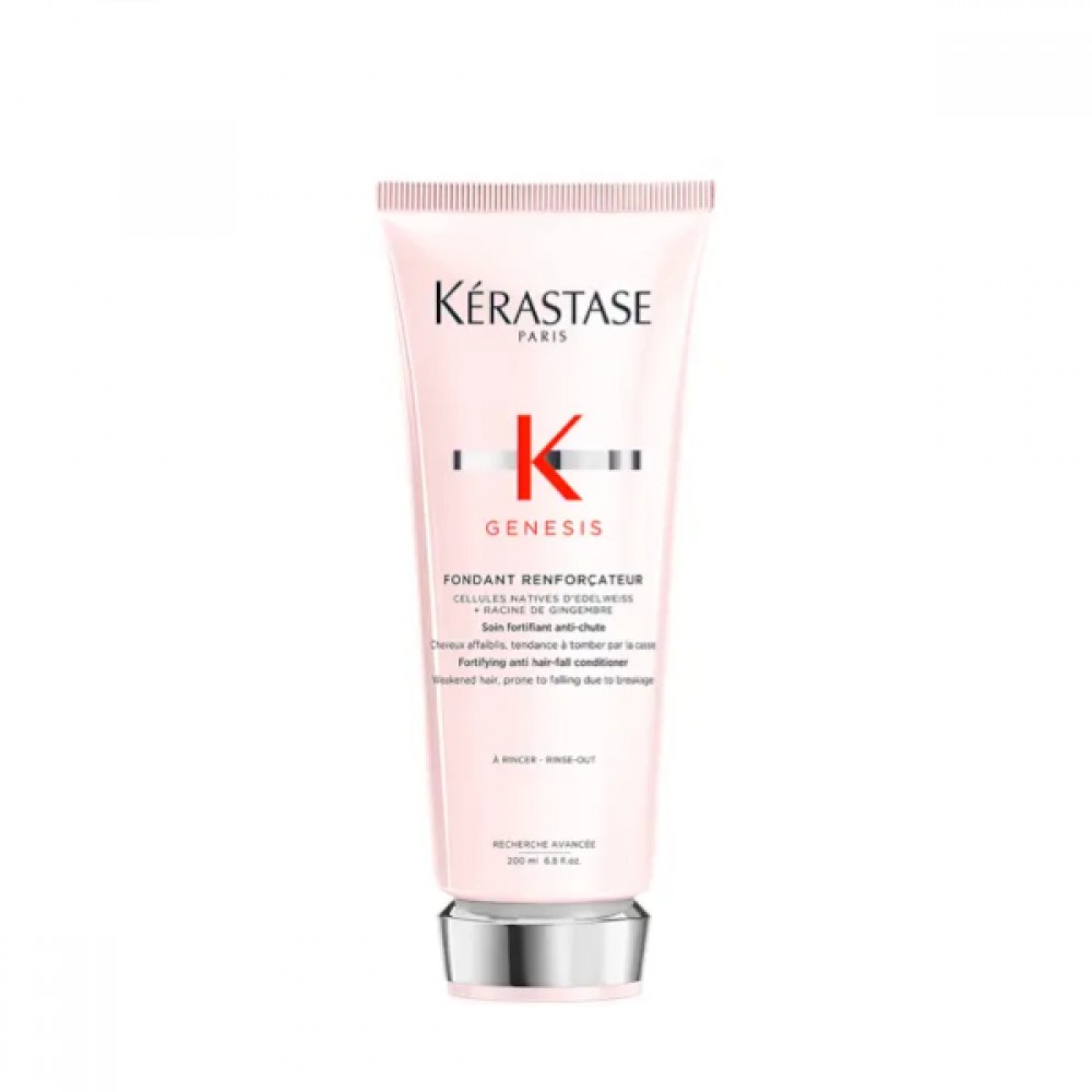 Kérastase - Genesis Fondant Renforcateur Conditioner - 200ml